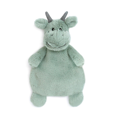 Peluche Dax le dragon