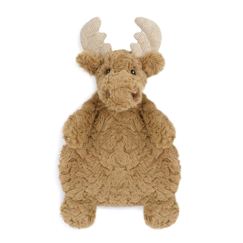 Peluche Maverick l’orignal