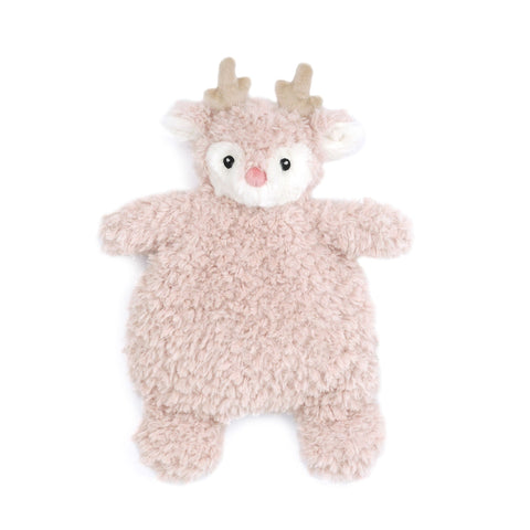 Peluche Noelle le renne