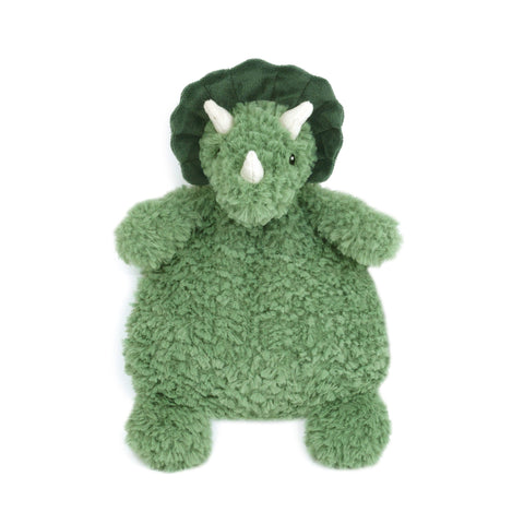 Peluche Ziggy le dinosaure