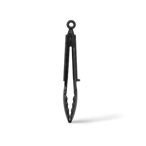 Pince de cuisine en silicone Ricardo
