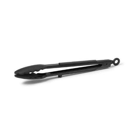 Pince de cuisine en silicone Ricardo