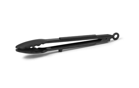 Pince de cuisine en silicone Ricardo