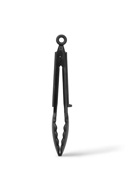 Pince de cuisine en silicone Ricardo