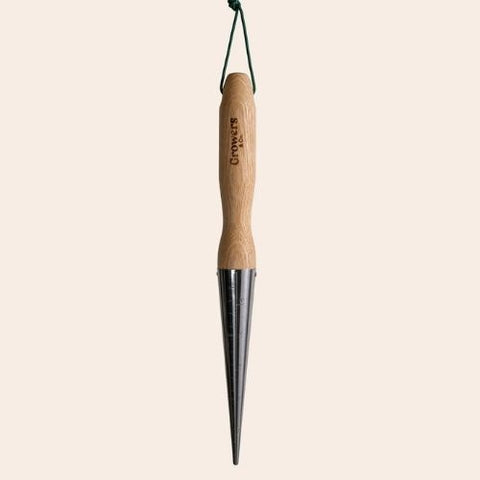 Plantoir de jardin GROWERS