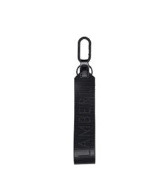 Porte-clés Willow en nylon – Lambert