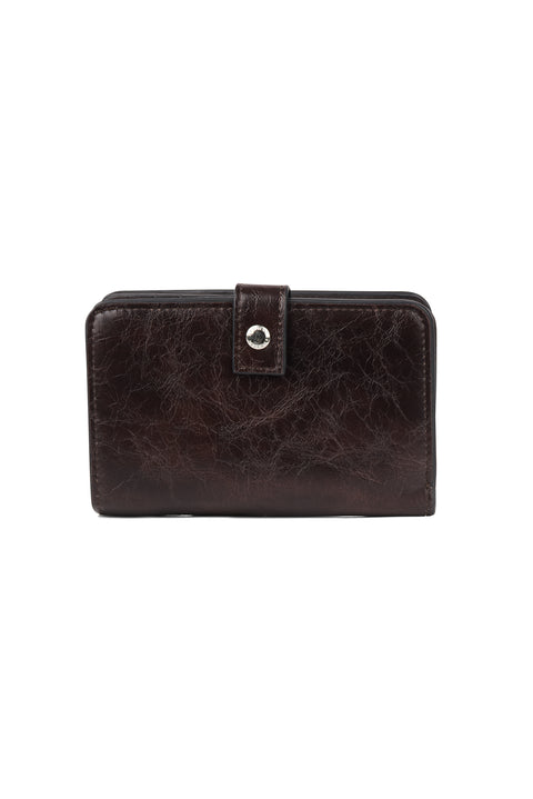 Portefeuille Carly Bark - Lambert