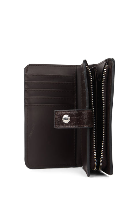 Portefeuille Carly Bark - Lambert