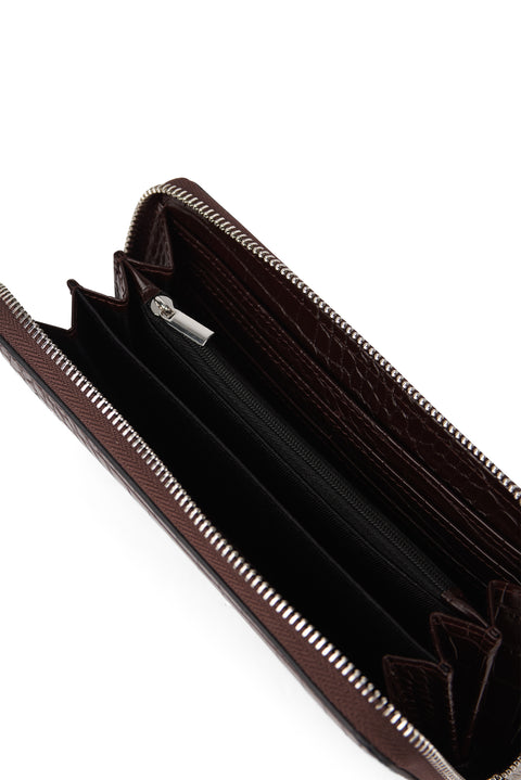 Portefeuille Meli Bark - Lambert