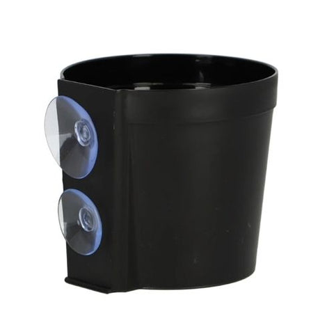 Pot pour fenêtre
