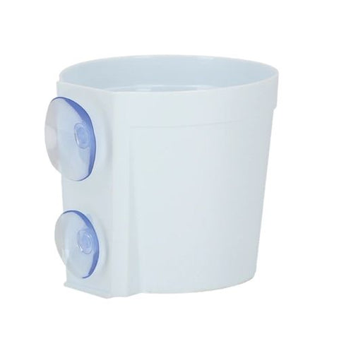 Pot pour fenêtre
