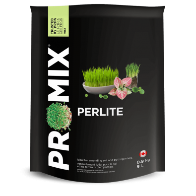 Perlite Pro-Mix