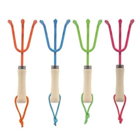 Râteau de jardin pour enfant