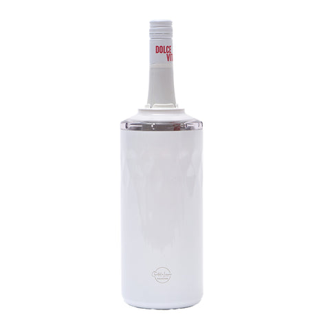 Rafraîchisseur de bouteilles – Collection Chantal Lacroix