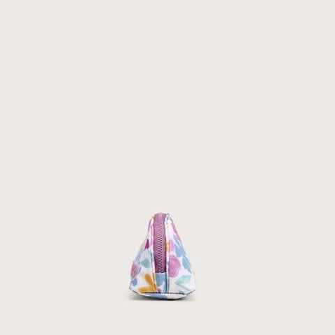 Sac à collation Floral "Kiana" - Taco