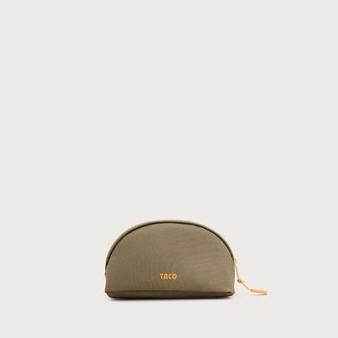 Sac à collation Brun "Kiana" - Taco