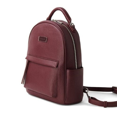 Sac à dos Cassis Maude 3 en 1 - Lambert