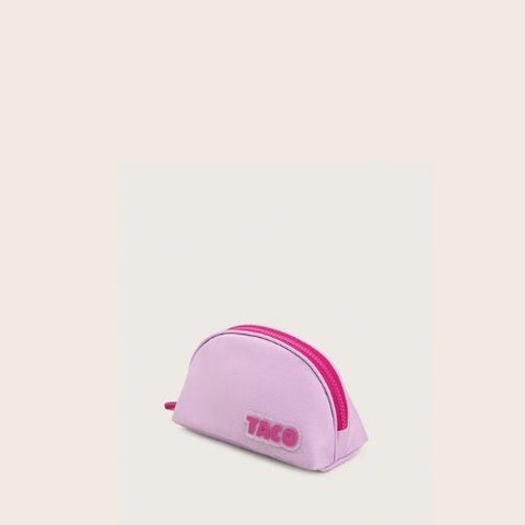 Sac à collation Lilas "Kiana" - Taco