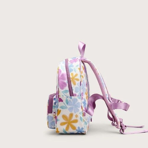 Sac à dos Floral "Capri" - Taco
