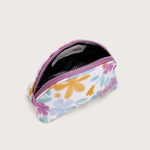 Sac à collation Floral "Kiana" - Taco