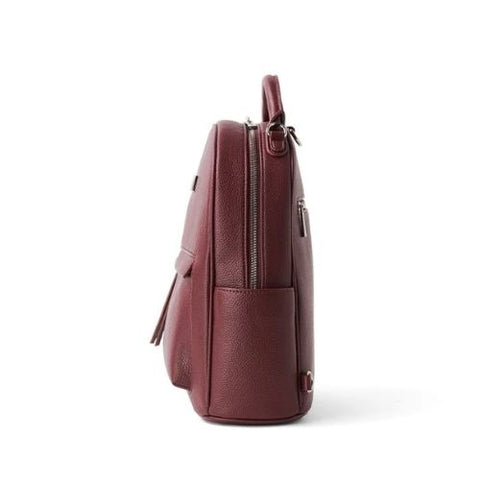 Sac à dos Cassis Maude 3 en 1 - Lambert