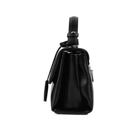 Sac à main Fraya noir - Lambert