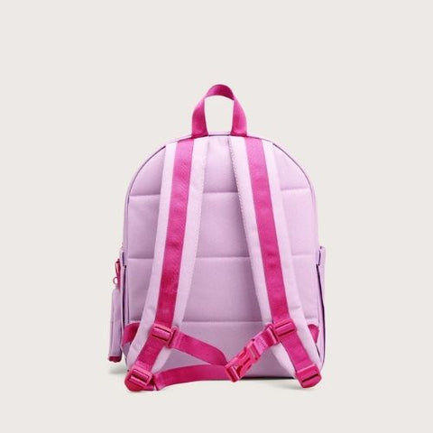 Sac à dos Lilas "Sydney" - Taco