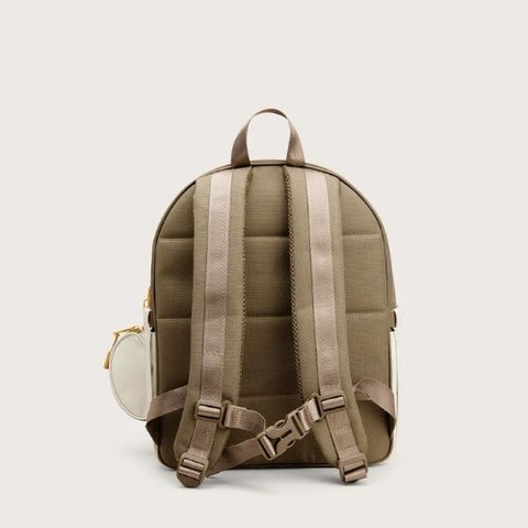 Sac à dos Brun "Sydney" - Taco