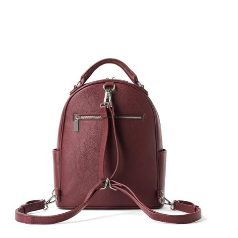 Sac à dos Cassis Maude 3 en 1 - Lambert