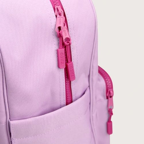 Sac à dos Lilas "Sydney" - Taco