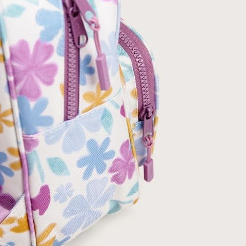 Sac à dos Floral "Capri" - Taco