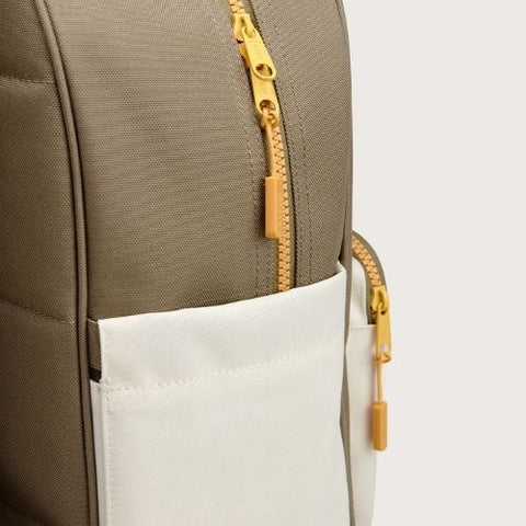 Sac à dos Brun "Sydney" - Taco