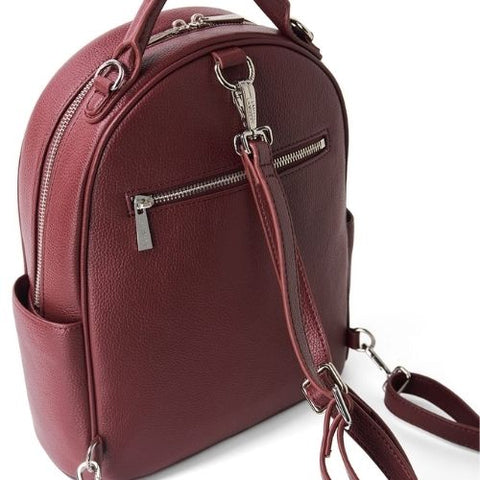 Sac à dos Cassis Maude 3 en 1 - Lambert