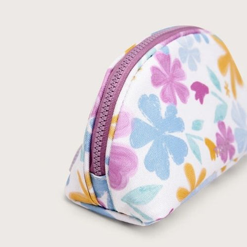 Sac à collation Floral "Kiana" - Taco