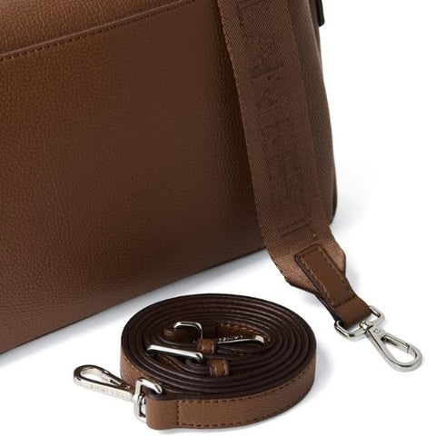 Sac à main Judy Noisette - Lambert