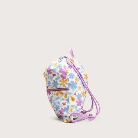 Sac de sport Floral "Olivia" - Taco