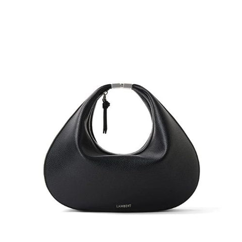 Sac à main Le Bailey 3-en-1 Noir - Lambert
