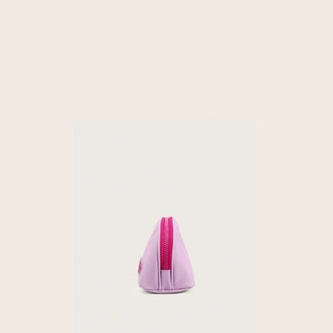 Sac à collation Lilas "Kiana" - Taco
