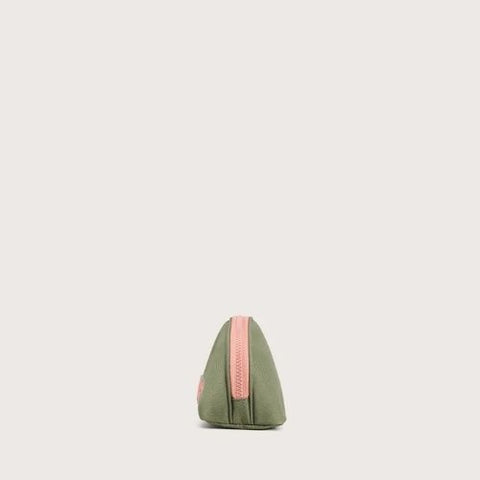 Sac à collation Olive "Kiana" - Taco