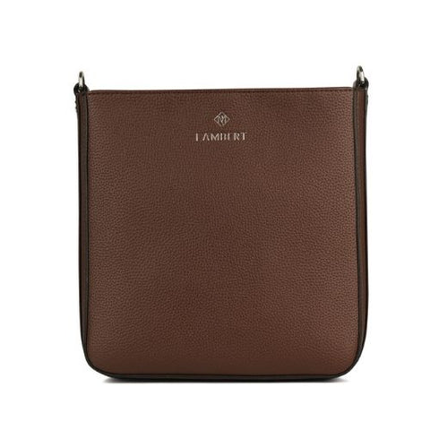 Sac à bandoulière Natalia - Lambert