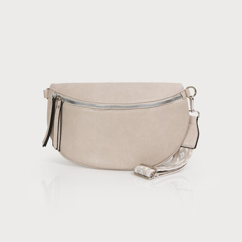 Sac à bandoulière