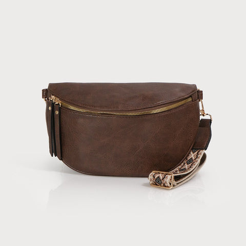 Sac à bandoulière
