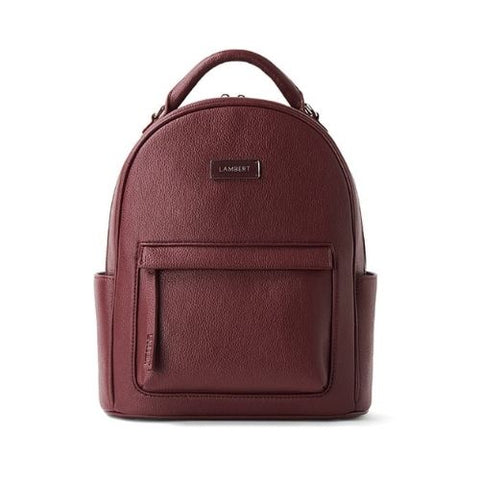 Sac à dos Cassis Maude 3 en 1 - Lambert
