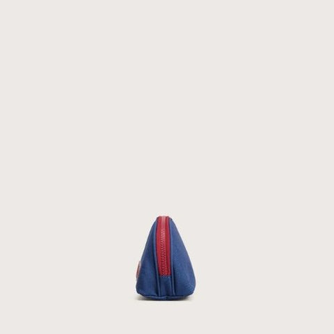 Sac à collation bleu "Kiana" - Taco