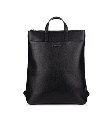 Sac à dos Billie – Lambert