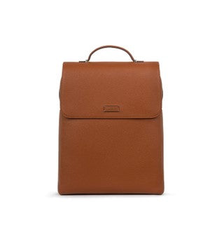 Sac à dos Lydia - Lambert