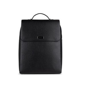 Sac à dos Lydia - Lambert