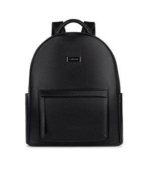 Sac à dos Miles - Lambert