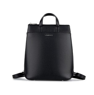 Sac à dos Millie - Lambert