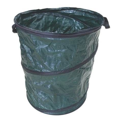 Sac de jardin pliable